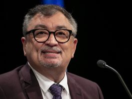 Quebec: Noi măsuri de relaxare de la 22 iunie