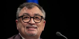 Quebec: Noi măsuri de relaxare de la 22 iunie