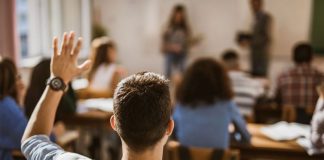 Quebec: Toate școlile se vor redeschide în septembrie