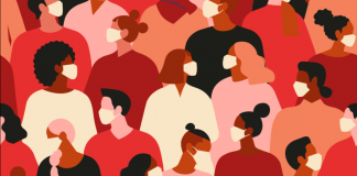 Medicul șef al orașului Ottawa: Rasismul este o problemă de sănătate publică