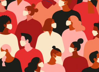 Medicul șef al orașului Ottawa: Rasismul este o problemă de sănătate publică