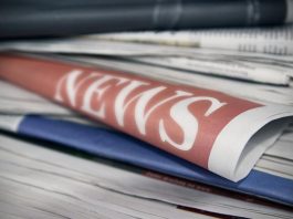 Reflecții canadeze | …poate dăuna grav sănătăţii