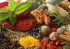 Remedii naturale cu plante și legume: Diverse condimente