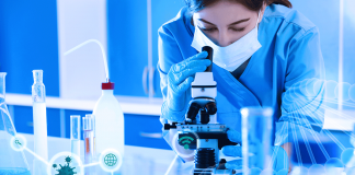 COVID-19: Tur de orizont al săptămânii încheiate pe 26 iunie