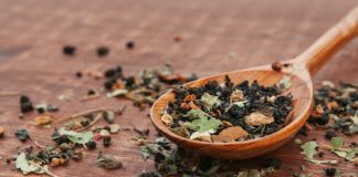 Stresul, alergiile și sistemul imunitar