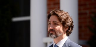 Sondaj | Dintre Trudeau și Trump, americanii l-ar prefera pe Trudeau ca lider