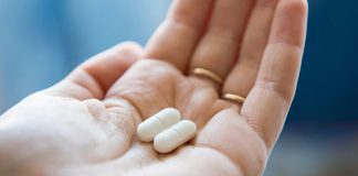 Ibuprofenul lipidic, testat ca tratament pentru coronavirus