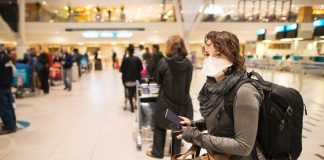 Informații utile pentru cei care călătoresc din Canada în România și invers – Actualizare