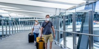 Informații utile pentru cei care călătoresc din Canada în România și invers – Actualizare