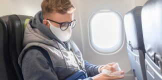 Informații utile pentru cei care călătoresc din Canada în România și invers – Actualizare