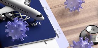 Imigrație și impactul COVID-19: Detalii despre exigențele autoizolării și cererile de viză