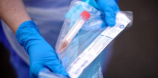 OMS: Tendințe îngrijorătoare privind evoluția pandemiei în sudul Europei și Balcani. Situația în România