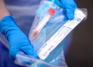 OMS: Tendințe îngrijorătoare privind evoluția pandemiei în sudul Europei și Balcani. Situația în România