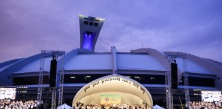 Sugestii pentru sezonul estival: Concerte, spectacole, festivaluri, expoziții