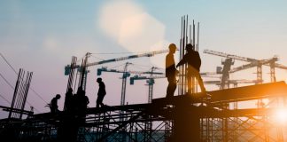 Economia canadiană a crescut cu 4,5% în luna mai. Creșterea s-a continuat și în luna iunie