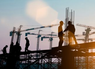 Economia canadiană a crescut cu 4,5% în luna mai. Creșterea s-a continuat și în luna iunie