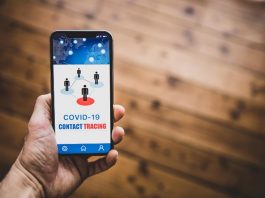 Canada: Lansarea aplicației mobile de trasabilitate a contactelor a fost amânată