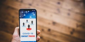 Canada: Lansarea aplicației mobile de trasabilitate a contactelor a fost amânată