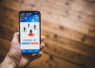 Canada: Lansarea aplicației mobile de trasabilitate a contactelor a fost amânată