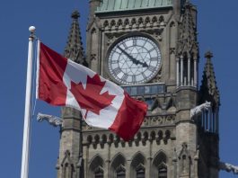 S&P menține ratingul AAA pentru Canada