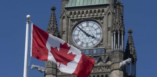 S&P menține ratingul AAA pentru Canada