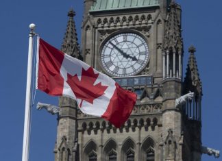 S&P menține ratingul AAA pentru Canada