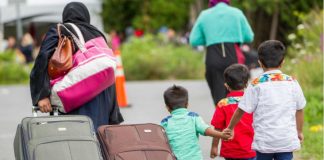 Analiză | Canada: Ce este Acordul privind țările terțe sigure și de ce este acum considerat neconstituțional?