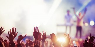 Adunări publice: numărul de persoane crește la 250 în Quebec