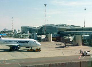 Canada, pe lista țărilor pentru care nu se recomandă intrarea în izolare/carantină la sosirea în România