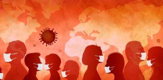 Carantina și izolarea, suspendate temporar în România. Guvernul a adoptat un nou proiect de lege care redefinește acești termeni