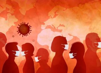 Carantina și izolarea, suspendate temporar în România. Guvernul a adoptat un nou proiect de lege care redefinește acești termeni