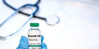 17 vaccinuri potențiale pentru COVID-19 se află în faza de testare pe oameni