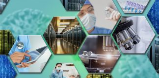 COVID-19: Tur de orizont al săptămânii încheiate pe 10 iulie