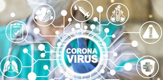 COVID-19: Tur de orizont al săptămânii încheiate pe 17 iulie