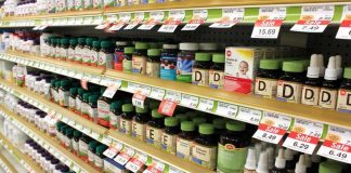 Poate ajuta vitamina D la combaterea COVID-19?