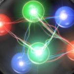 Materia întunecată: Aproape de dezlegarea misterului?