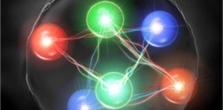 Materia întunecată: Aproape de dezlegarea misterului?