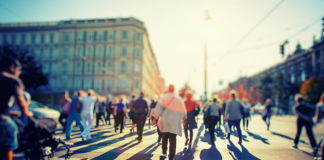 Analiză | Declinul populației României și consecințele sale sumbre