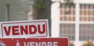 Analiză | Piața imobiliară canadiană resimte efectele pandemiei, însă nu se întrevede un crah