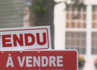 Analiză | Piața imobiliară canadiană resimte efectele pandemiei, însă nu se întrevede un crah