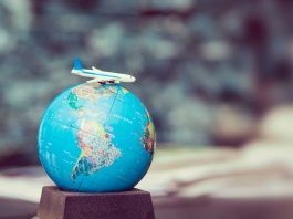 Informații utile pentru cei care călătoresc din Canada în România și invers – Actualizare