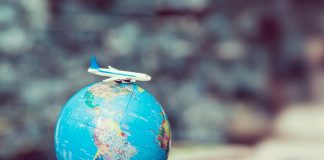 Informații utile pentru cei care călătoresc din Canada în România și invers – Actualizare