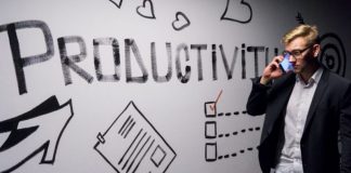 Jumătate dintre canadieni sunt în favoarea unei săptămâni scurte de muncă. Unul din cinci consideră că nu este o idee bună