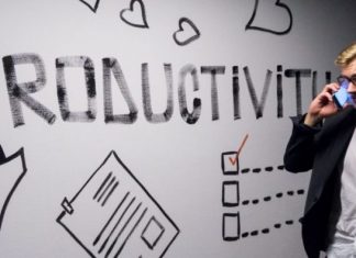 Jumătate dintre canadieni sunt în favoarea unei săptămâni scurte de muncă. Unul din cinci consideră că nu este o idee bună