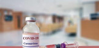 Ottawa: Acorduri cu Pfizer și Moderna pentru achiziționarea unui eventual vaccin împotriva COVID-19