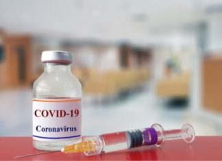 Ottawa: Acorduri cu Pfizer și Moderna pentru achiziționarea unui eventual vaccin împotriva COVID-19