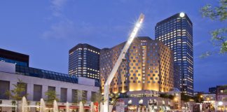 Festivalurile, din nou permise în Quebec