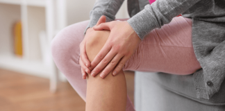 Cum putem ameliora durerile musculare și articulare cu ajutorul plantelor medicinale