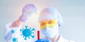 COVID-19: Tur de orizont al săptămânii încheiate pe 28 august