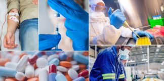 COVID-19: Tur de orizont al săptămânii încheiate pe 31 iulie